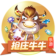 热门 兼顾体育教学与正式比赛：高校人造草坪足球场系统设计要点